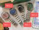 Replica Submariner 36 MM Watches_th.jpg